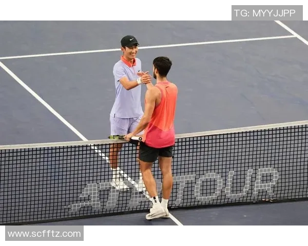 上海网球队选拔赛表现分析团队配合与战术执行的关键因素探讨