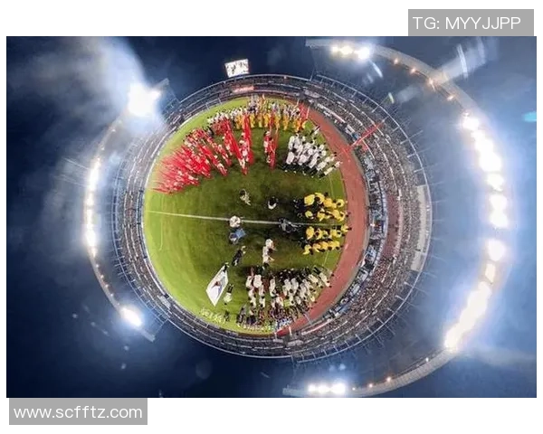 2023年足球明星赛盛况空前球迷齐聚共享激情与荣耀