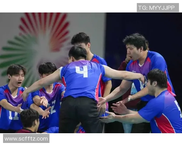 上海排球队实力强劲荣登排球力量排行榜第四名