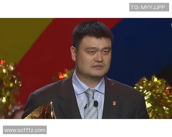 CBA专家深度评价新疆足球明星的成长历程与未来发展潜力