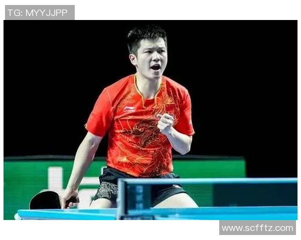 上海乒乓球队在亚运会积分榜上以86分稳居第一名引发关注