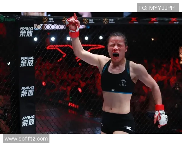 上海网球队在洲际杯积分榜上以85分稳居第一名展现强劲实力