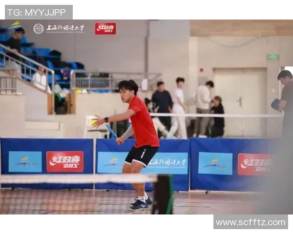 上海乒乓球队配合变革引发热议助力团队协作与竞技水平提升