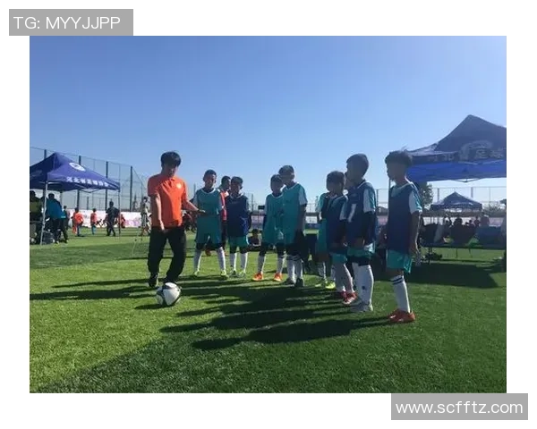 刘秀英的足球人生深度对话探索她的梦想与奋斗历程