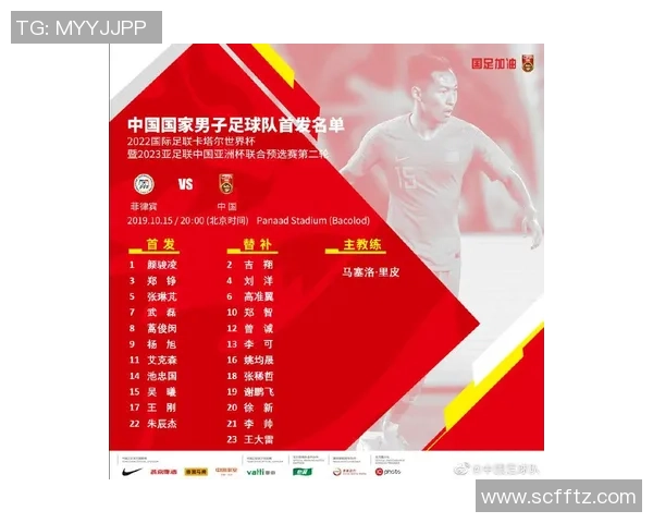 世界杯预选赛积分榜更新北京篮球队以58分稳居第一名