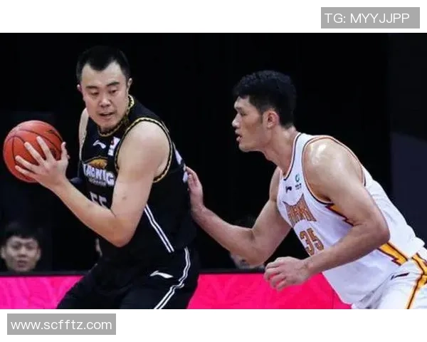 全国锦标赛积分榜更新北京篮球队以93分稳居第一名