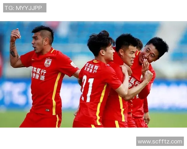 北京足球队状态火热领跑最新TOP10榜单分析与展望