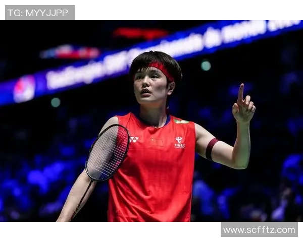 北京羽毛球队在冠军赛中的实力展现与战术分析