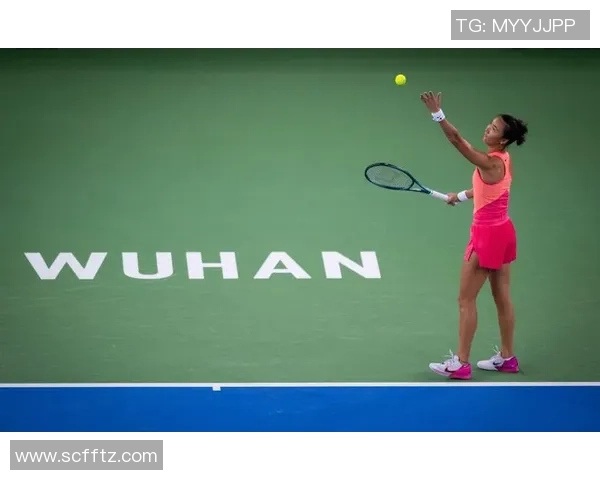 武汉网球队在网球速度排行榜中荣获第六名展现实力与潜力